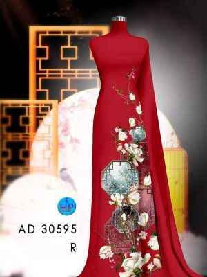 1635473107 vai ao dai dep mau moi vua ra (6)